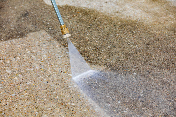 Best Gas Station Cleaning  in Senath, MO