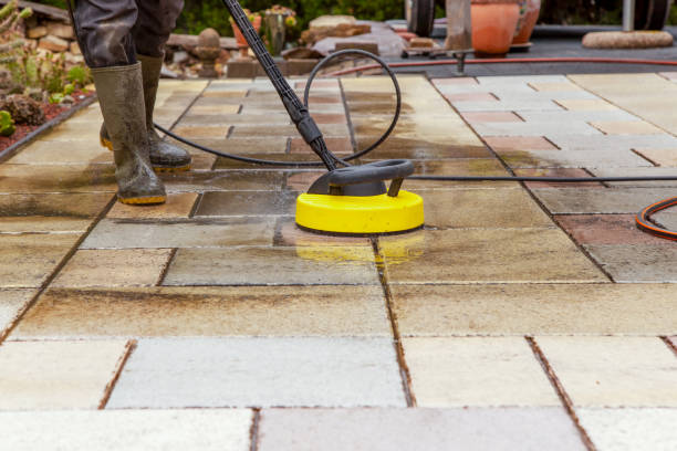 Trusted Senath, MO Pressure Washing Services Experts